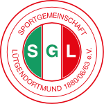 Sportgemeinschaft Lütgendortmund 1880/06/63 e.V.